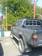 Pictures Toyota Hilux Pick Up