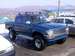 Pictures Toyota Hilux Pick Up