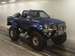 Pictures Toyota Hilux Pick Up