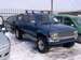 Pictures Toyota Hilux Pick Up