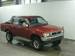 Preview 1992 Toyota Hilux Pick Up