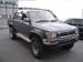 1994 toyota hilux pick up