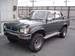 1994 toyota hilux pick up