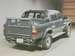 1994 toyota hilux pick up