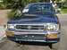 1994 toyota hilux pick up