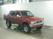 Pictures Toyota Hilux Pick Up