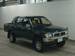 Preview 1994 Toyota Hilux Pick Up