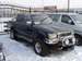 Pictures Toyota Hilux Pick Up