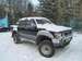 1995 toyota hilux pick up