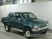 1997 toyota hilux pick up