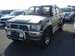 Pictures Toyota Hilux Pick Up