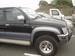 1998 toyota hilux pick up