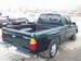 1999 toyota hilux pick up