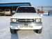 Pictures Toyota Hilux Pick Up