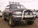 Pictures Toyota Hilux Pick Up