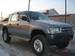 Preview 2002 Toyota Hilux Pick Up