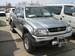 Pictures Toyota Hilux Pick Up