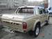 Preview Toyota Hilux Pick Up