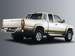 2003 toyota hilux pick up