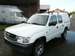 2003 toyota hilux pick up