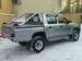 Preview 2003 Hilux Pick Up