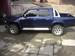 Preview Toyota Hilux Pick Up