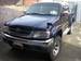 2003 toyota hilux pick up