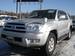 Pictures Toyota Hilux Pick Up