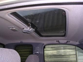 2003 Toyota Hilux Pick Up Pics