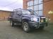 Pictures Toyota Hilux Pick Up