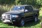 Pictures Toyota Hilux Pick Up