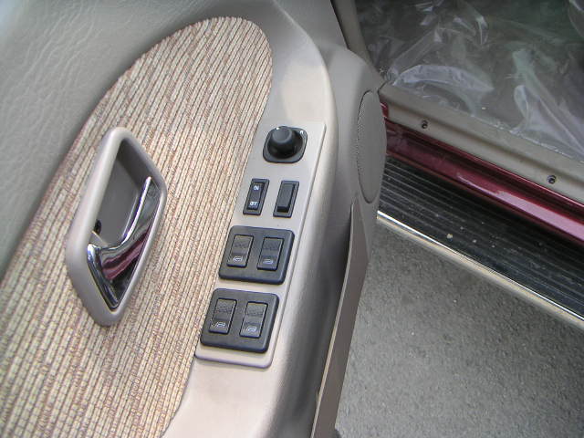2005 Toyota Hilux Pick Up For Sale