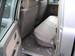 Preview Toyota Hilux Pick Up