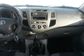 Hilux Pick Up VII KUN25 2.5 D-4D MT Double Cab (120 Hp) 