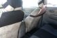 Toyota Hilux Pick Up VII KUN25 2.5 D-4D MT Double Cab (120 Hp) 