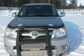 2007 Hilux Pick Up VII KUN25 2.5 D-4D MT Double Cab (120 Hp) 