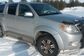 Toyota Hilux Pick Up VII KUN25 2.5 D-4D MT Double Cab (120 Hp) 