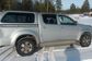 Toyota Hilux Pick Up VII KUN25 2.5 D-4D MT Double Cab (120 Hp) 