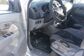 Toyota Hilux Pick Up VII KUN25 2.5 D-4D MT Double Cab (120 Hp) 