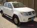 Preview 2008 Toyota Hilux Pick Up