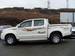 2008 toyota hilux pick up