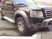 Preview Toyota Hilux Pick Up