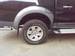 Preview Toyota Hilux Pick Up