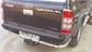 Preview Toyota Hilux Pick Up