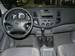 Preview Toyota Hilux Pick Up