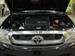 Preview Toyota Hilux Pick Up