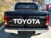 Preview Toyota Hilux Pick Up