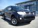 Pictures Toyota Hilux Pick Up