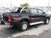 Preview Toyota Hilux Pick Up