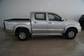 Preview Hilux Pick Up